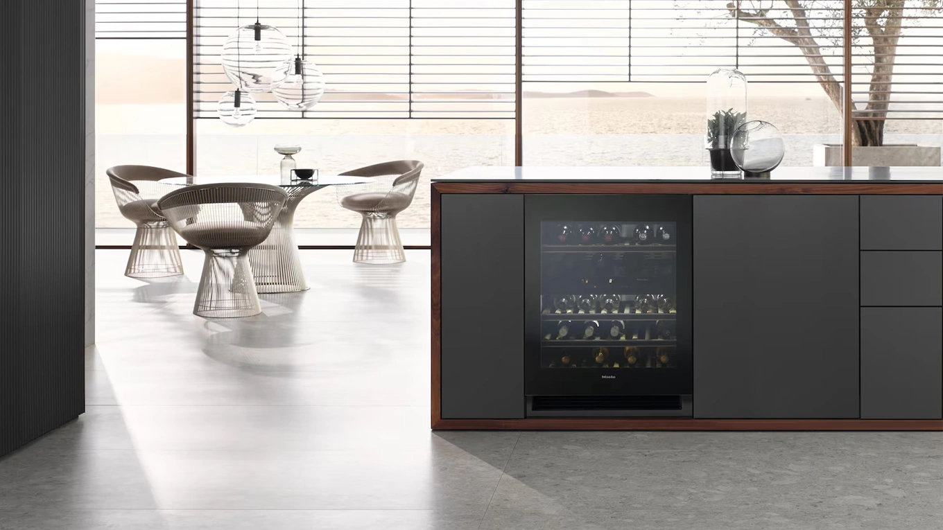 kwt-6322-ug-1-unterbau-weinkuehlschrank kwt-6322-ug-1-unterbau-weinkuehlschrank