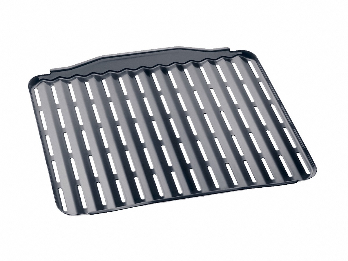 Miele HGBB 71 Grill- und Bratblech 