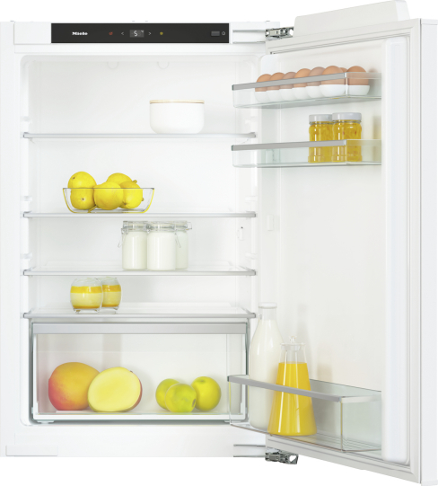 Miele K 7103 D Selection Einbau-Kühlschrank 
