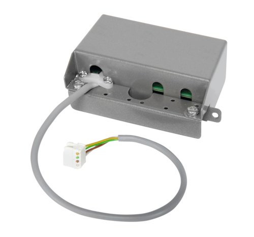 Miele DSM 408 Elektronikmodul Miele DSM 408 Elektronikmodul