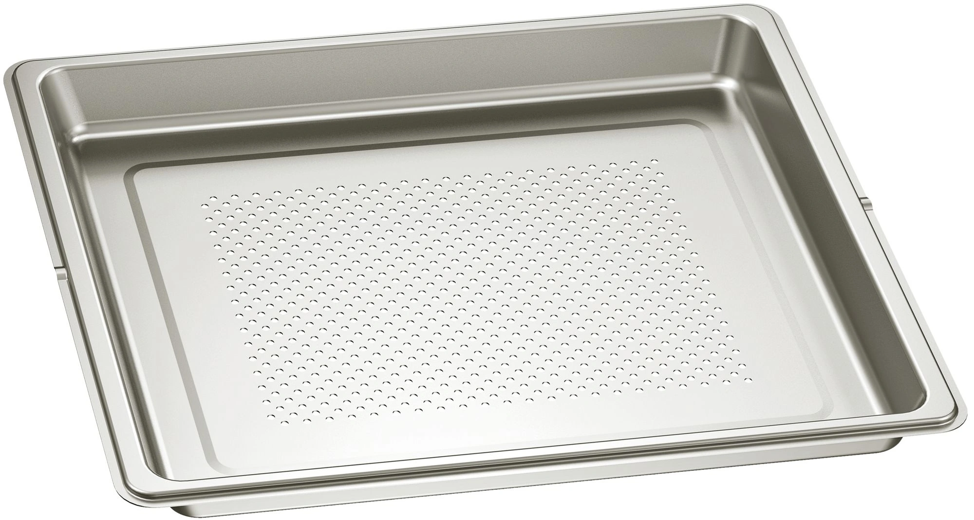 Gaggenau BA020370 Backblech 