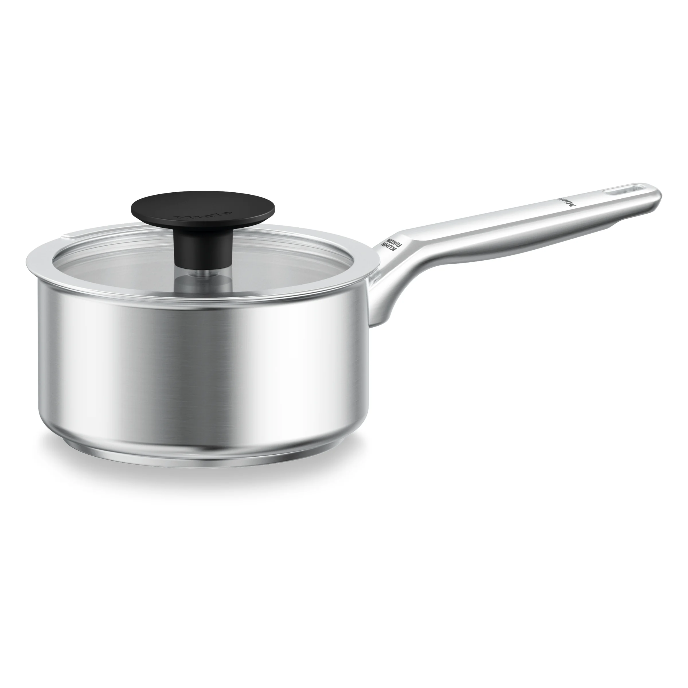 Miele KMTS 8604 Topfset