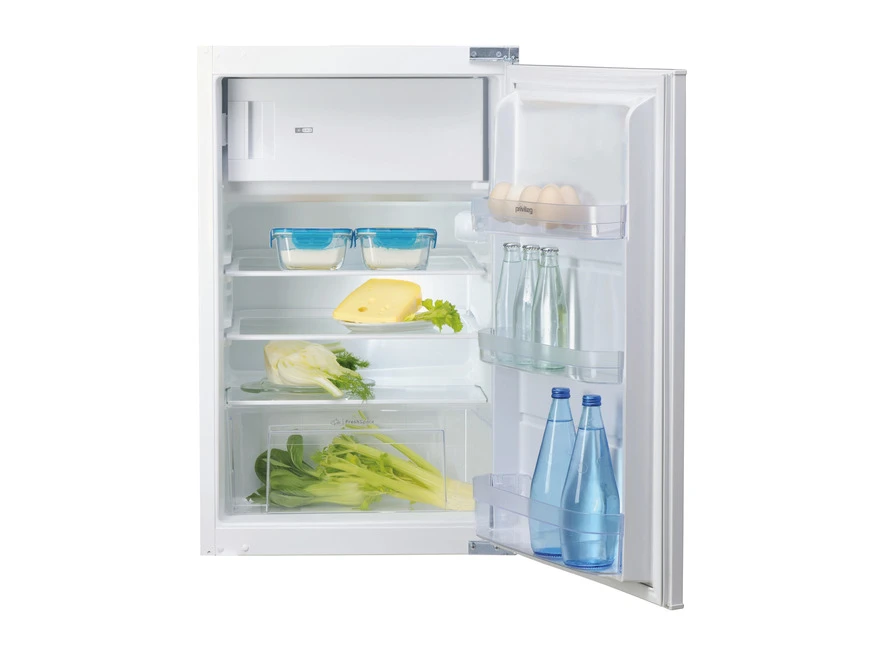 Privileg PRC 9GS2E Einbau-Kühlschrank Weiß Privileg PRC 9GS2E Einbau-Kühlschrank Weiß