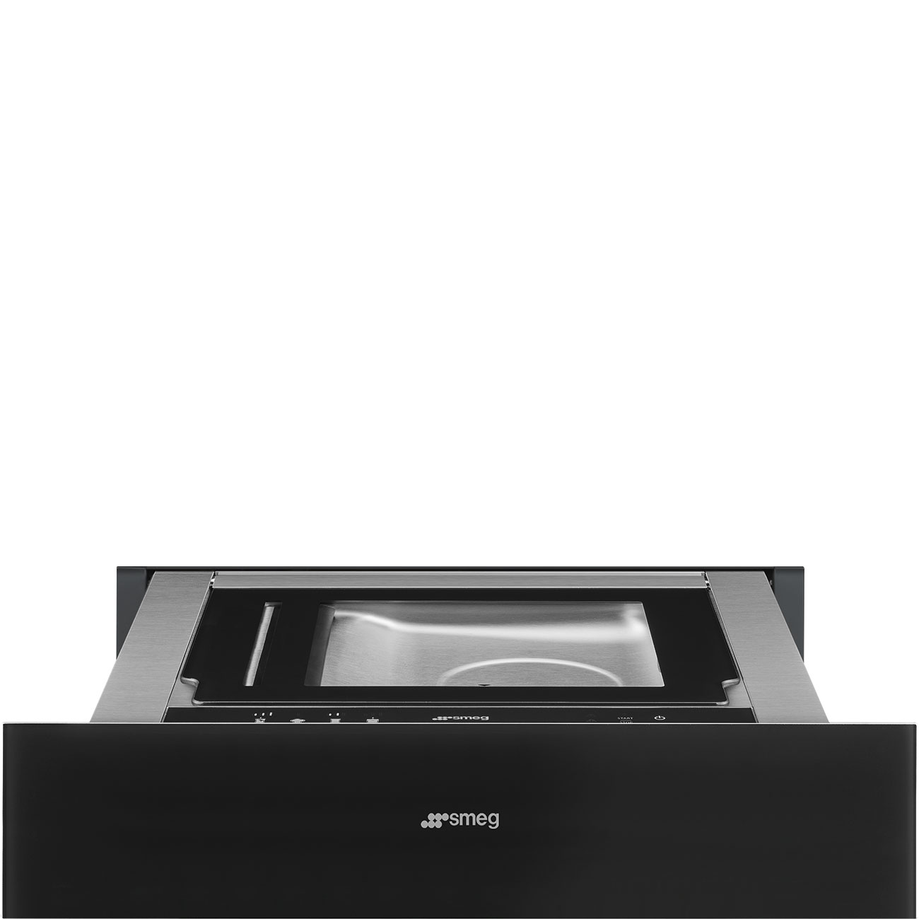 Computerausrüstung, Elektronik, Hardware, Baden