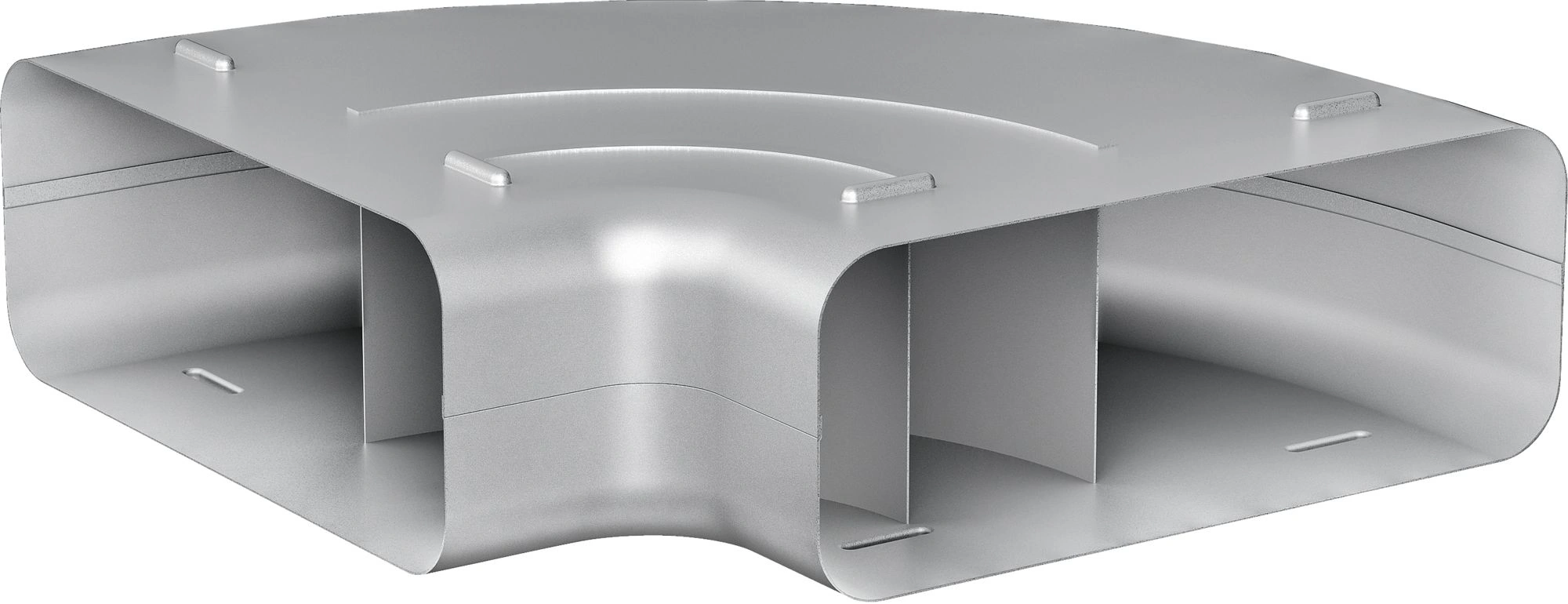 Gaggenau AD854031 Montagezubehör 