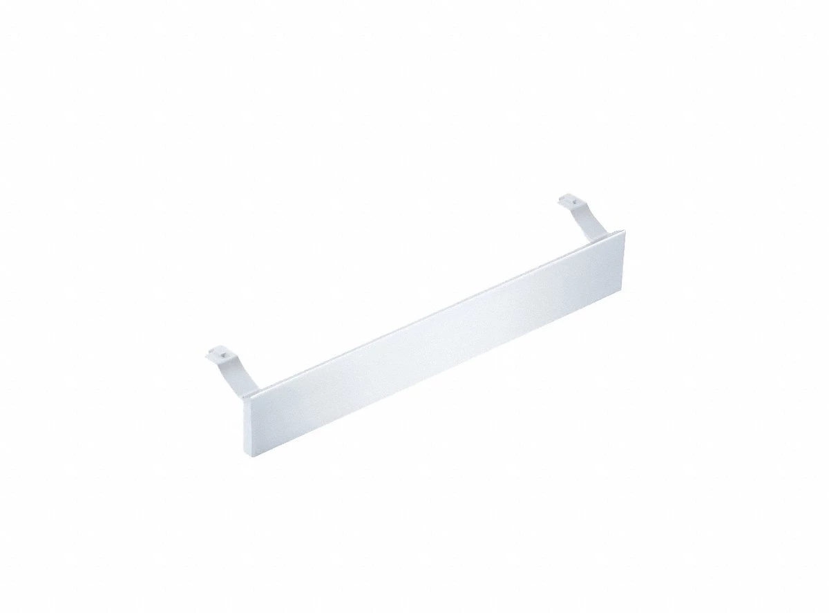 Miele ABL 110 Ausgleichsblende Miele ABL 110 Ausgleichsblende