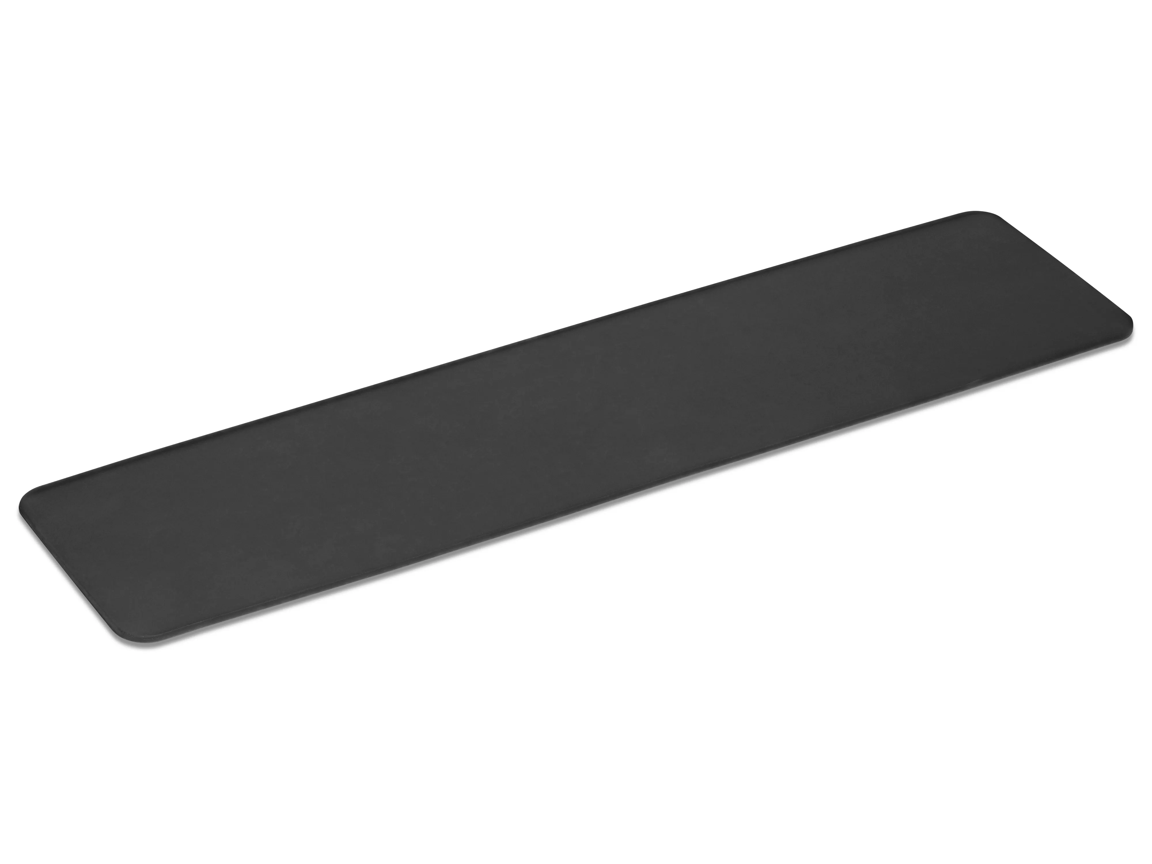 Bora 006456 Silikonmatte