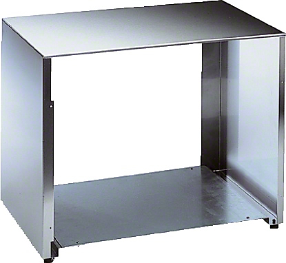 Miele DGSG 3050 Standgehäuse 