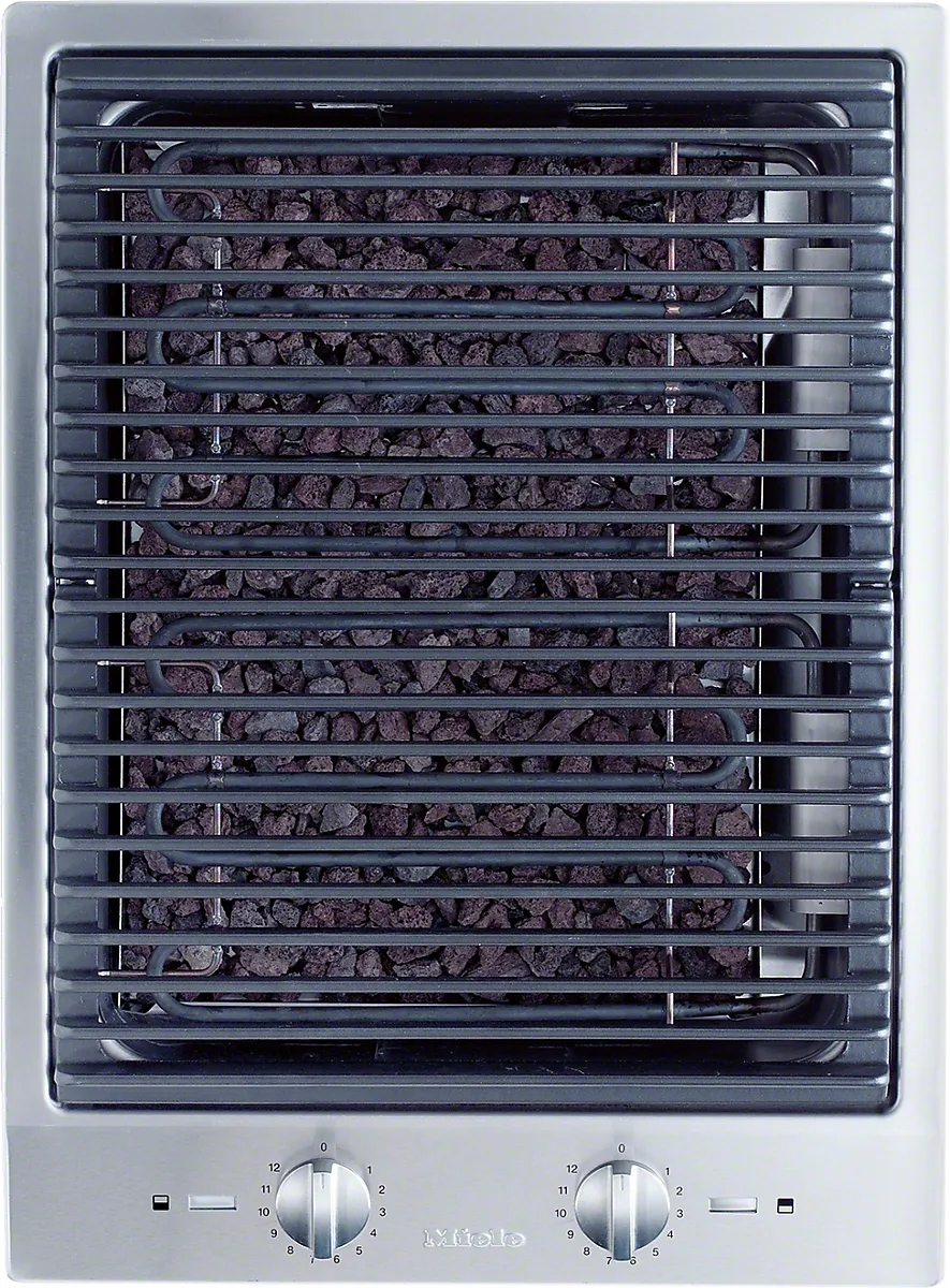 Miele CS 1322 BG ProLine-Element Edelstahl Miele CS 1322 BG ProLine-Element Edelstahl