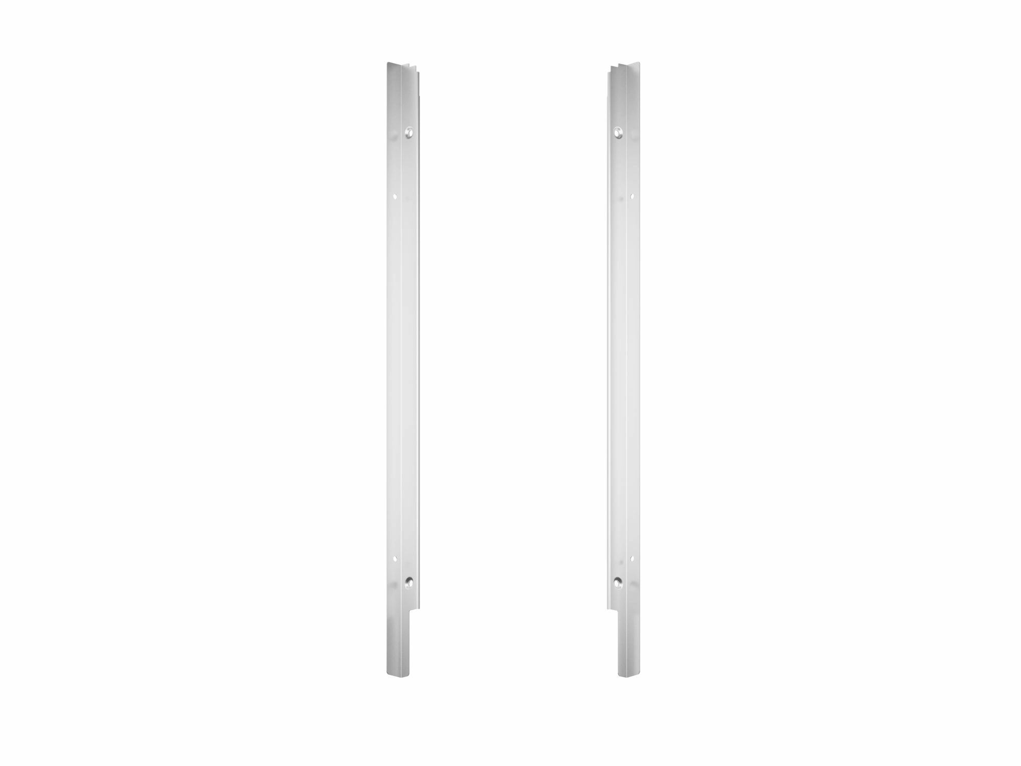 Gaggenau DA020040 Verbindungsleiste 