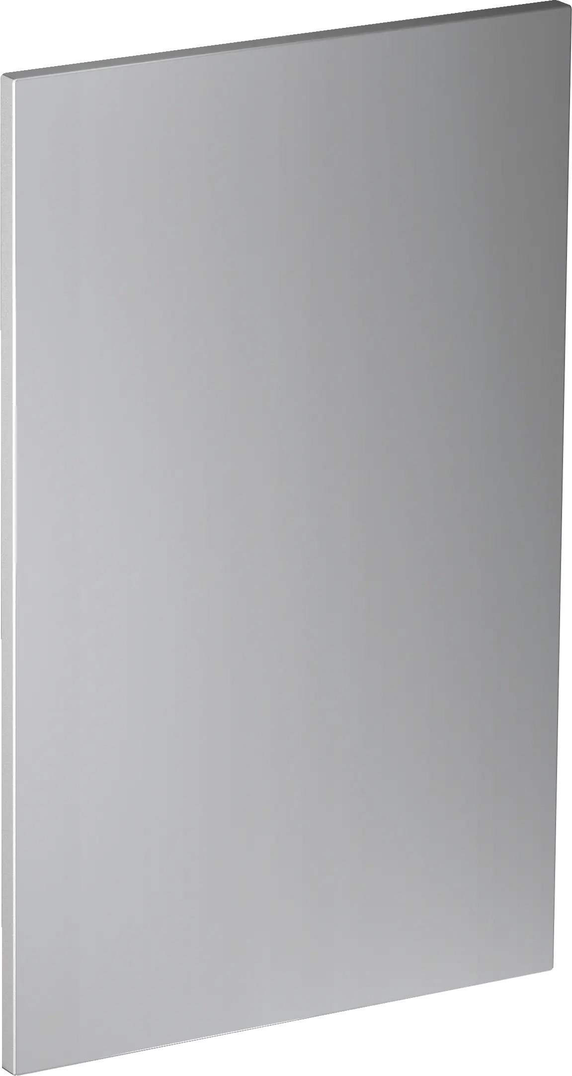 Miele GFVi 453/72-7 Vi-Frontverkleidung