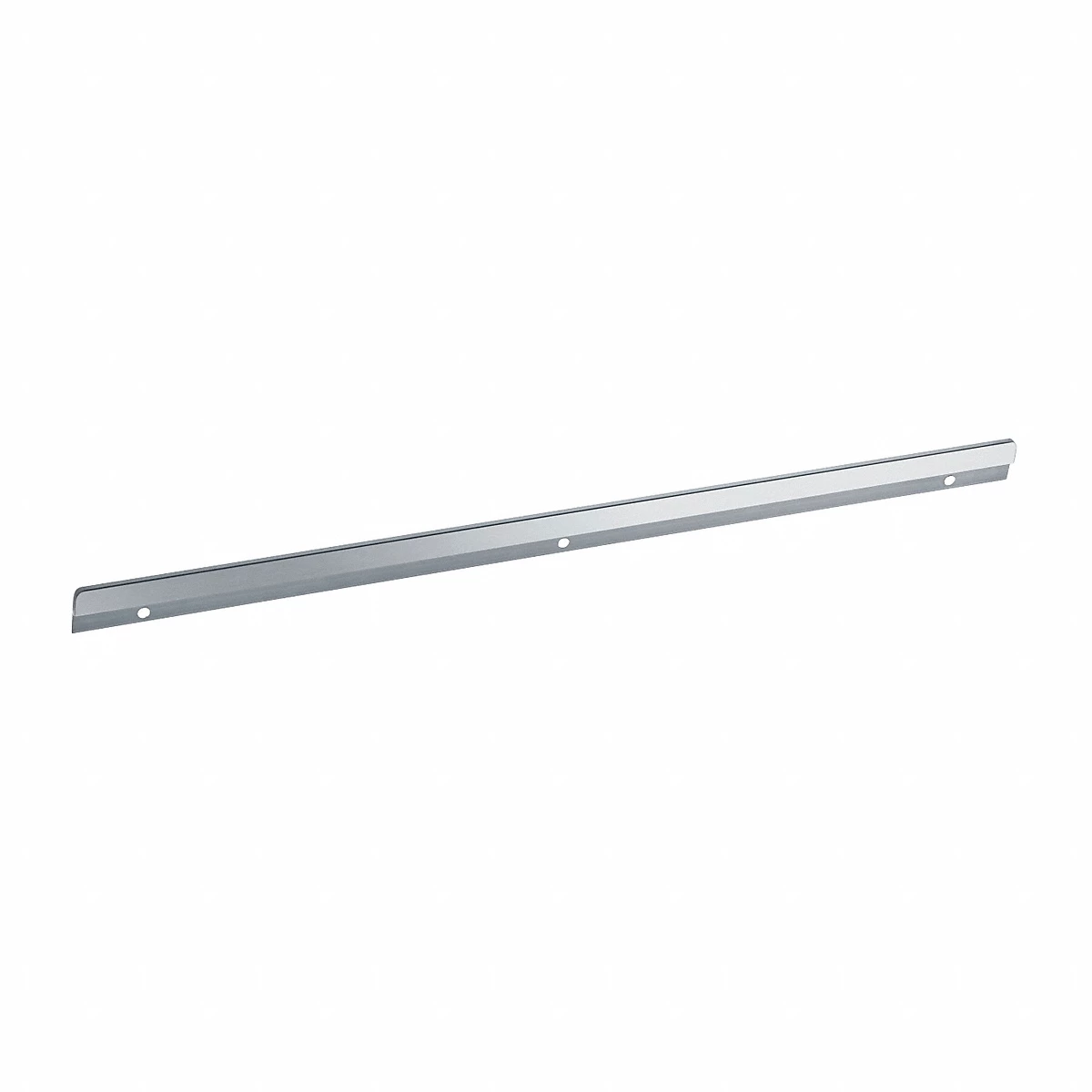 Miele MSHE 601-1 Montagezubehör Edelstahl Miele MSHE 601-1 Montagezubehör Edelstahl
