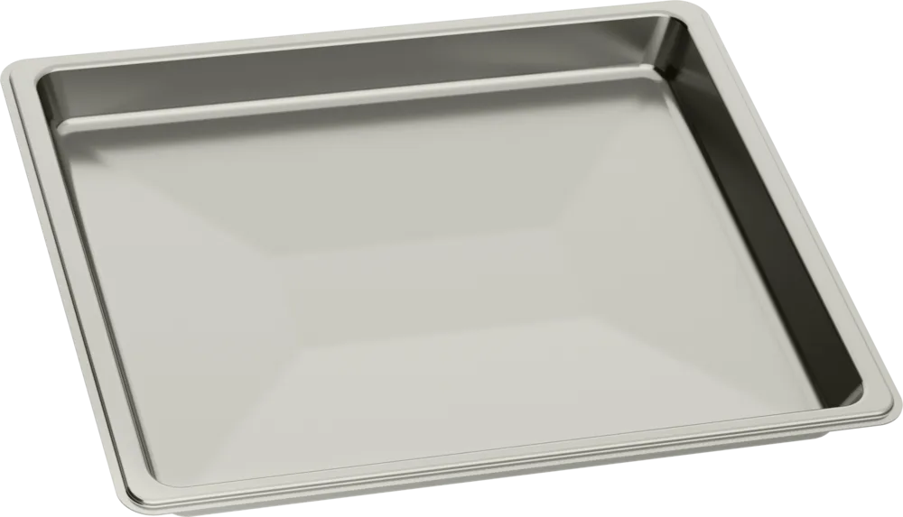 Gaggenau BA020361 Backblech