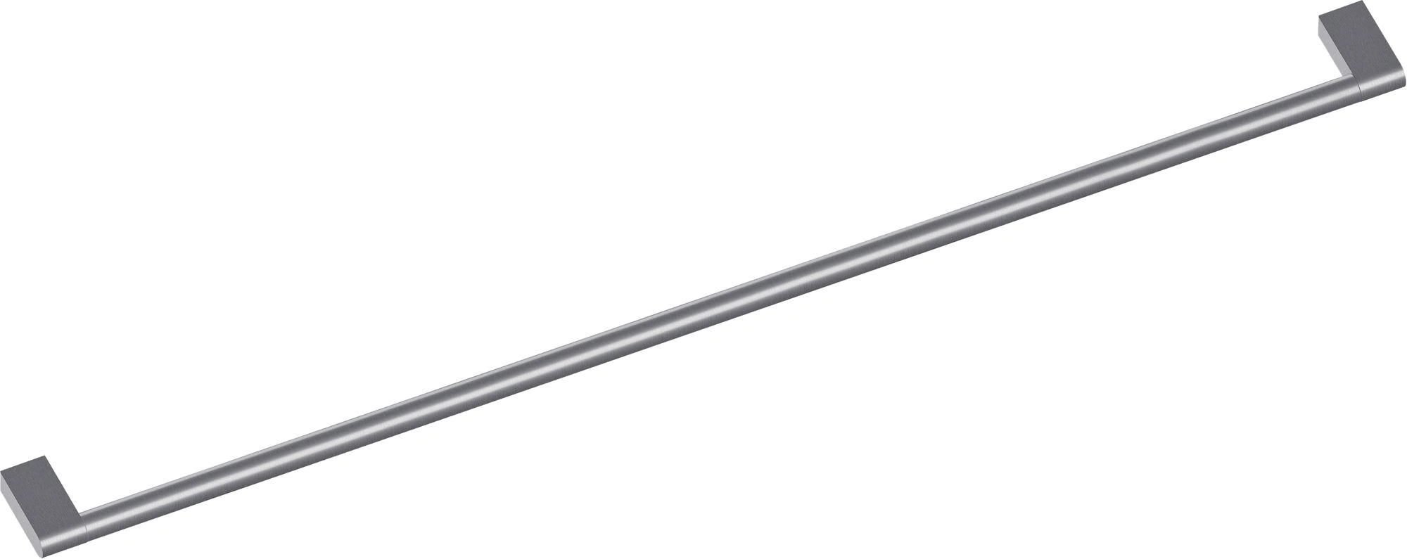 Gaggenau GH070010 Möbelgriff 