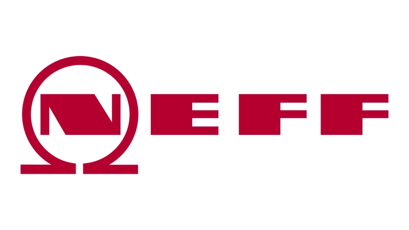 Neff
