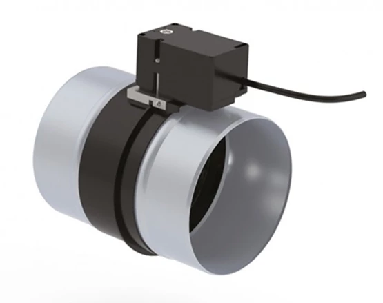 Novy 906271 Rückstauklappe Novy 906271 Rückstauklappe