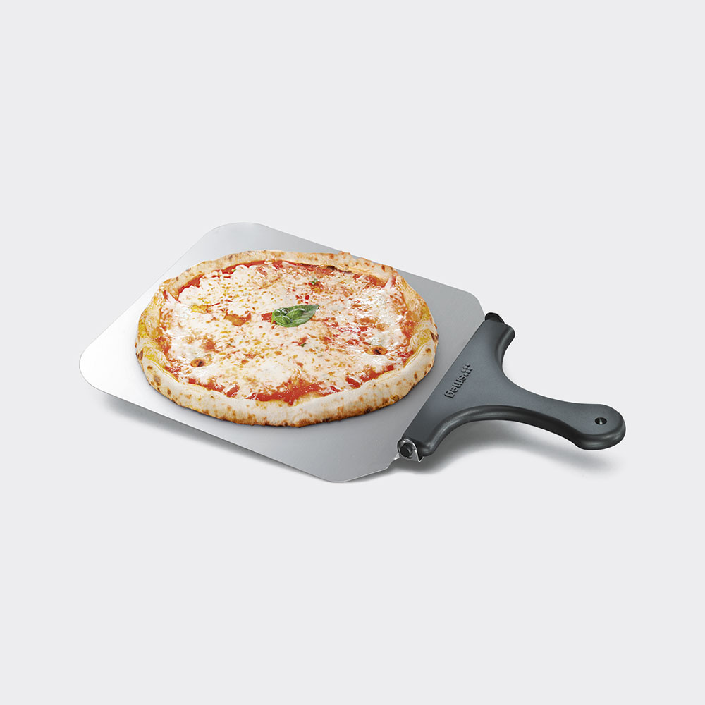 Smeg PALPZ Pizzaschieber 