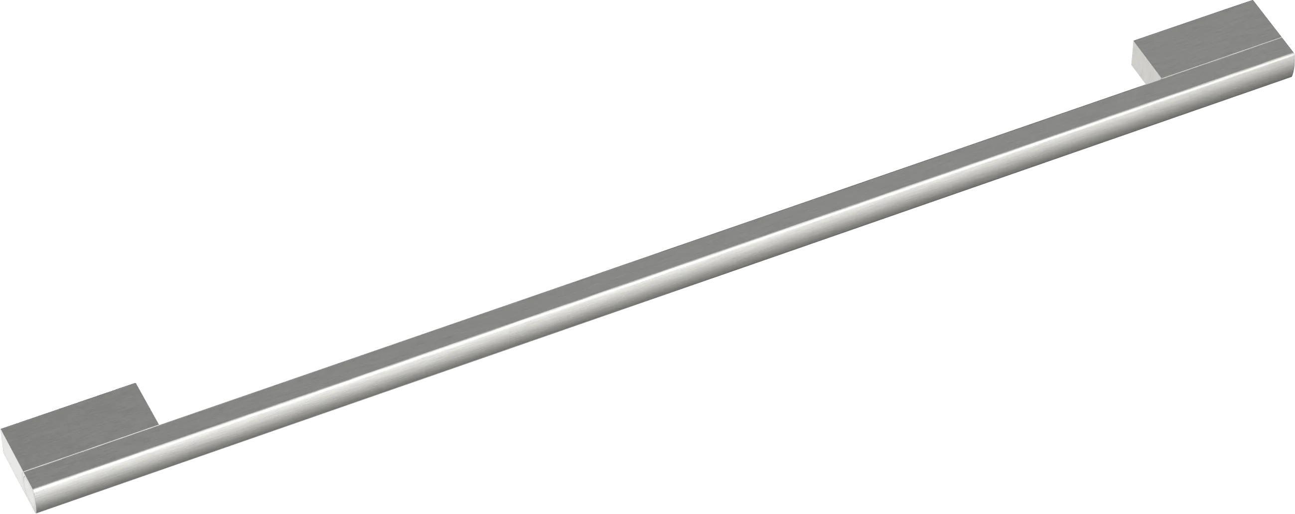 Siemens studioLine CI10Z591 Griff