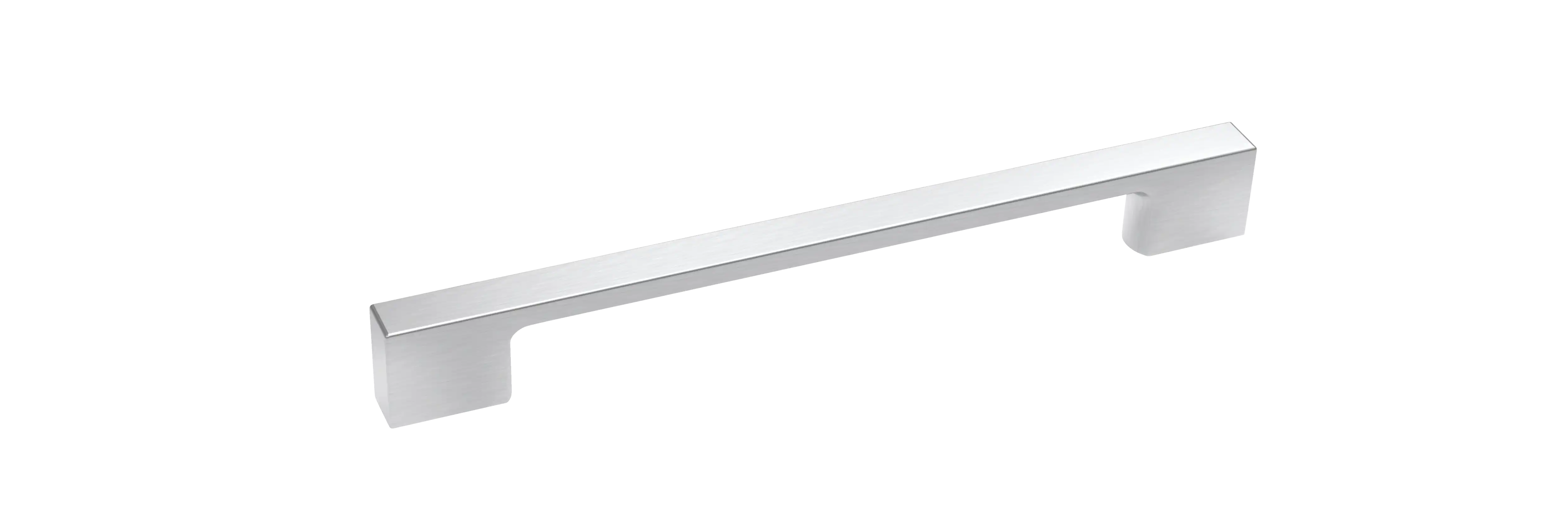 Miele DS 7000 Griff Edelstahl
