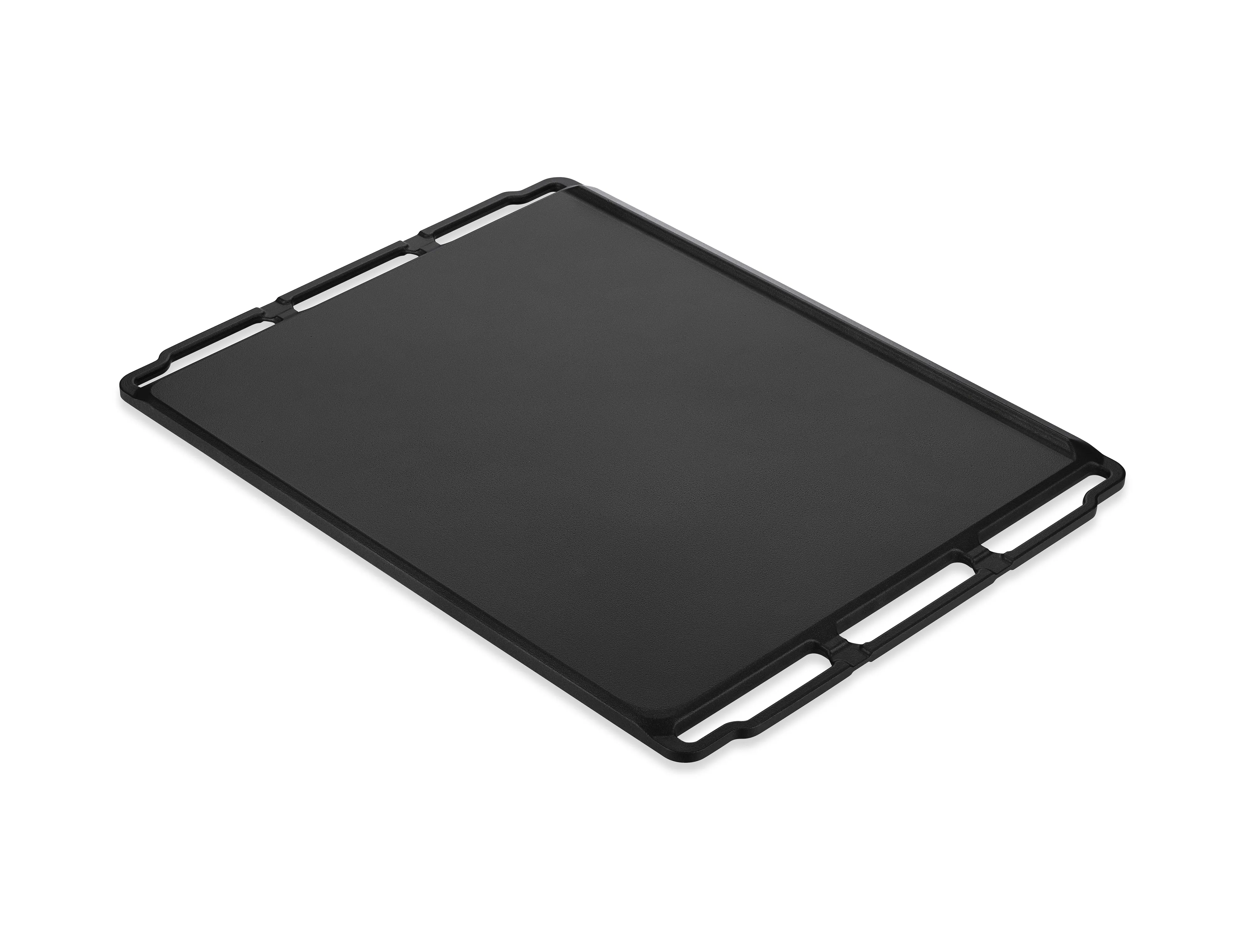Bora XBOBGP Back- und Grillplatte