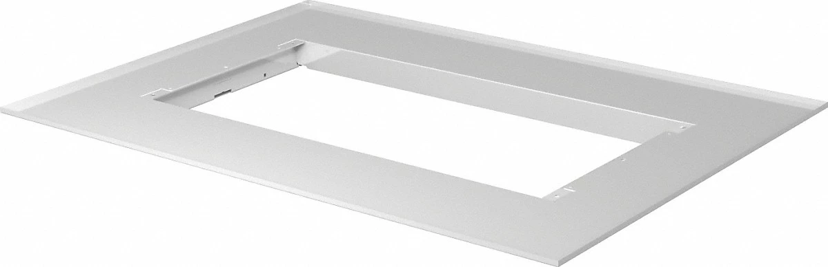 Miele DUD 6700 Umbausatz Deckenmontage Miele DUD 6700 Umbausatz Deckenmontage