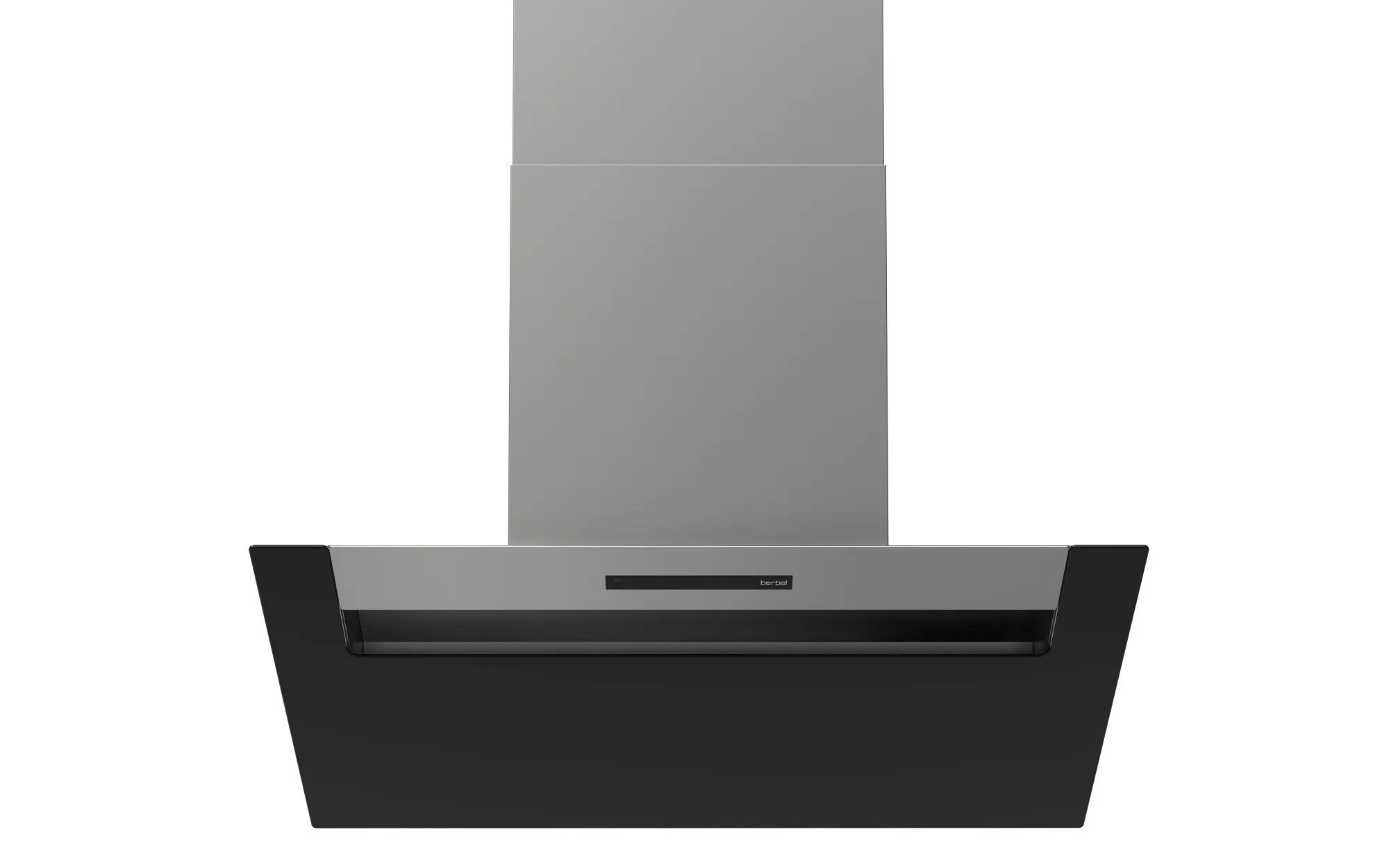 berbel BKH 110 EG-2 Kopffreihaube Schwarz berbel BKH 110 EG-2 Kopffreihaube Schwarz