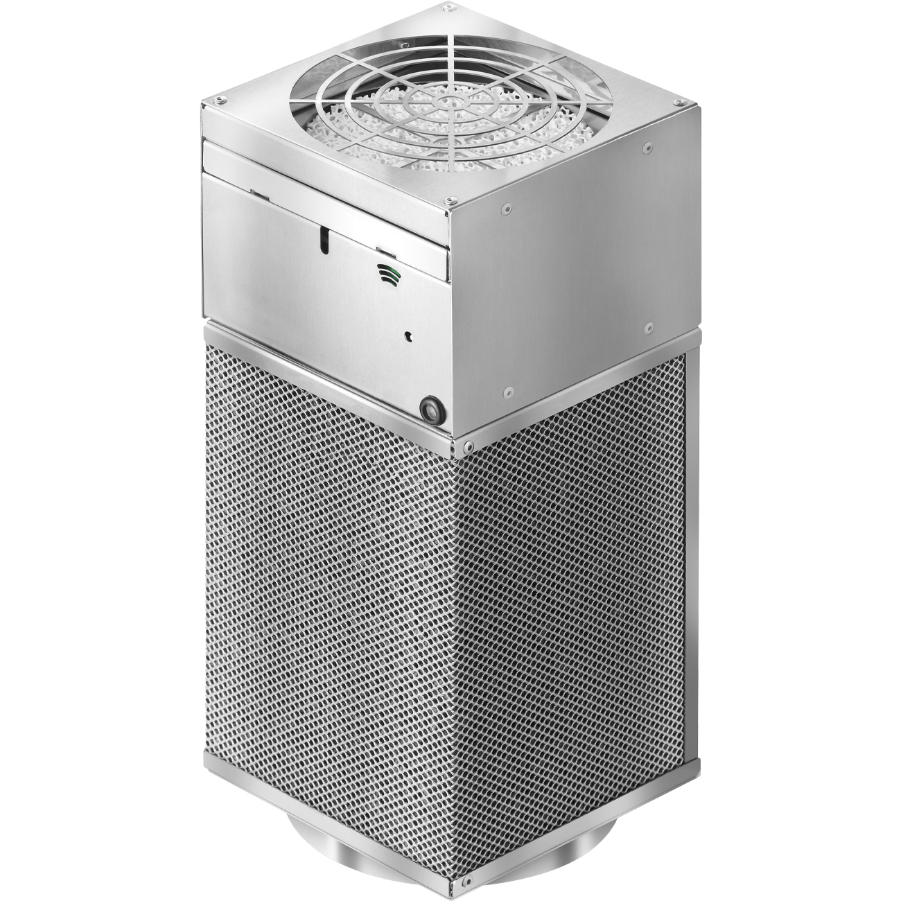 Elektronik, Sprecher, Gerät