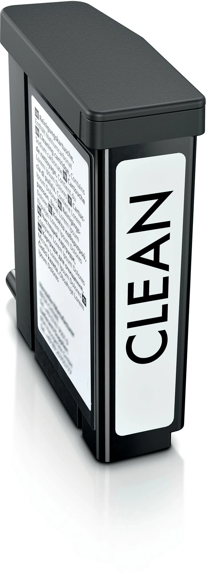 Gaggenau GA022120 Pflegeset