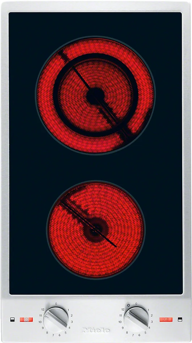 Miele CS 1112 E ProLine-Element Edelstahl Miele CS 1112 E ProLine-Element Edelstahl