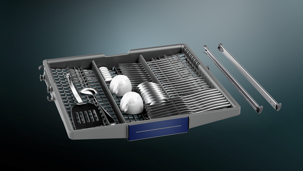 Siemens SZ73603 Besteckeinsatz 