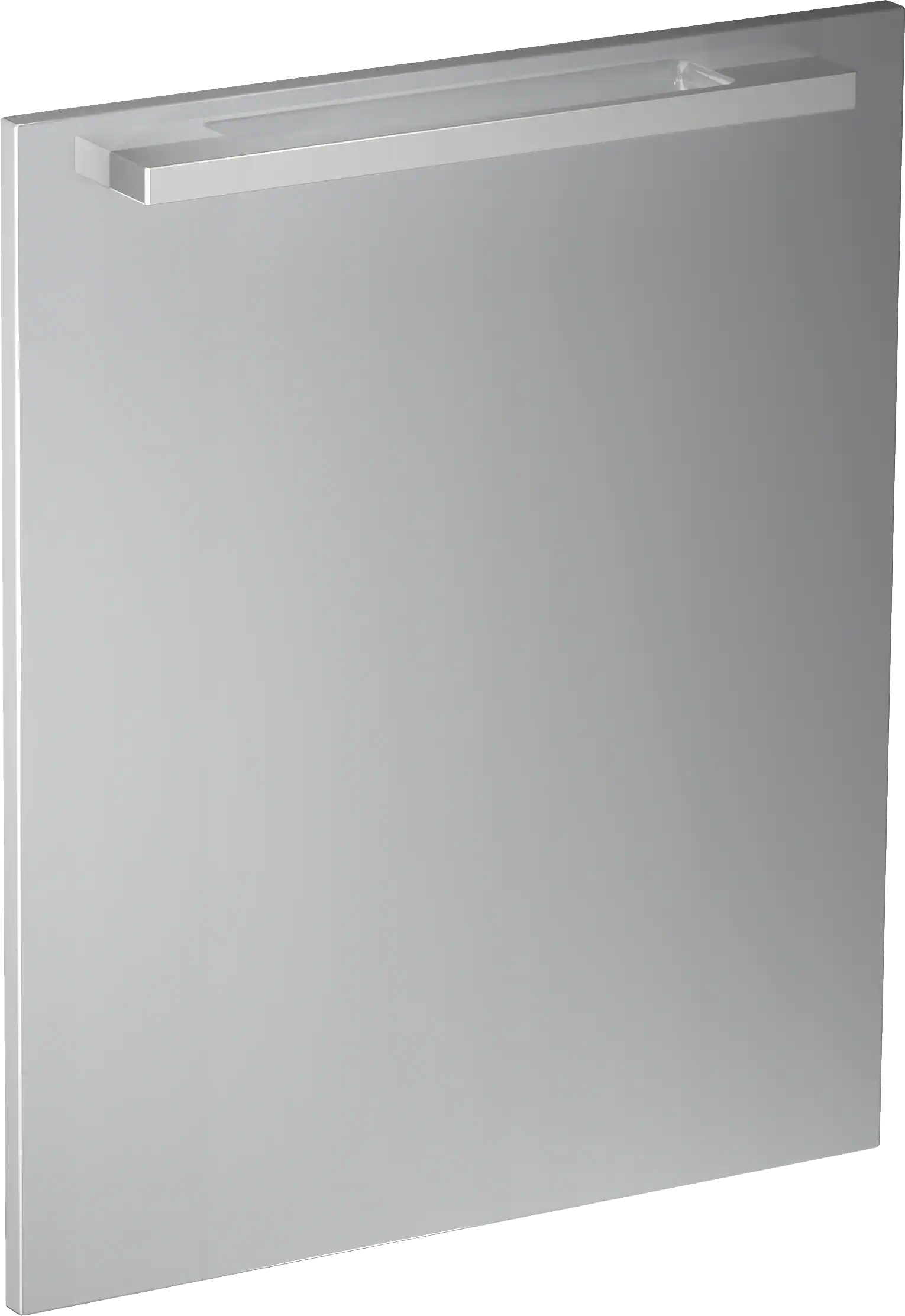 Miele GFVi 703/72 Vi-Frontverkleidung
