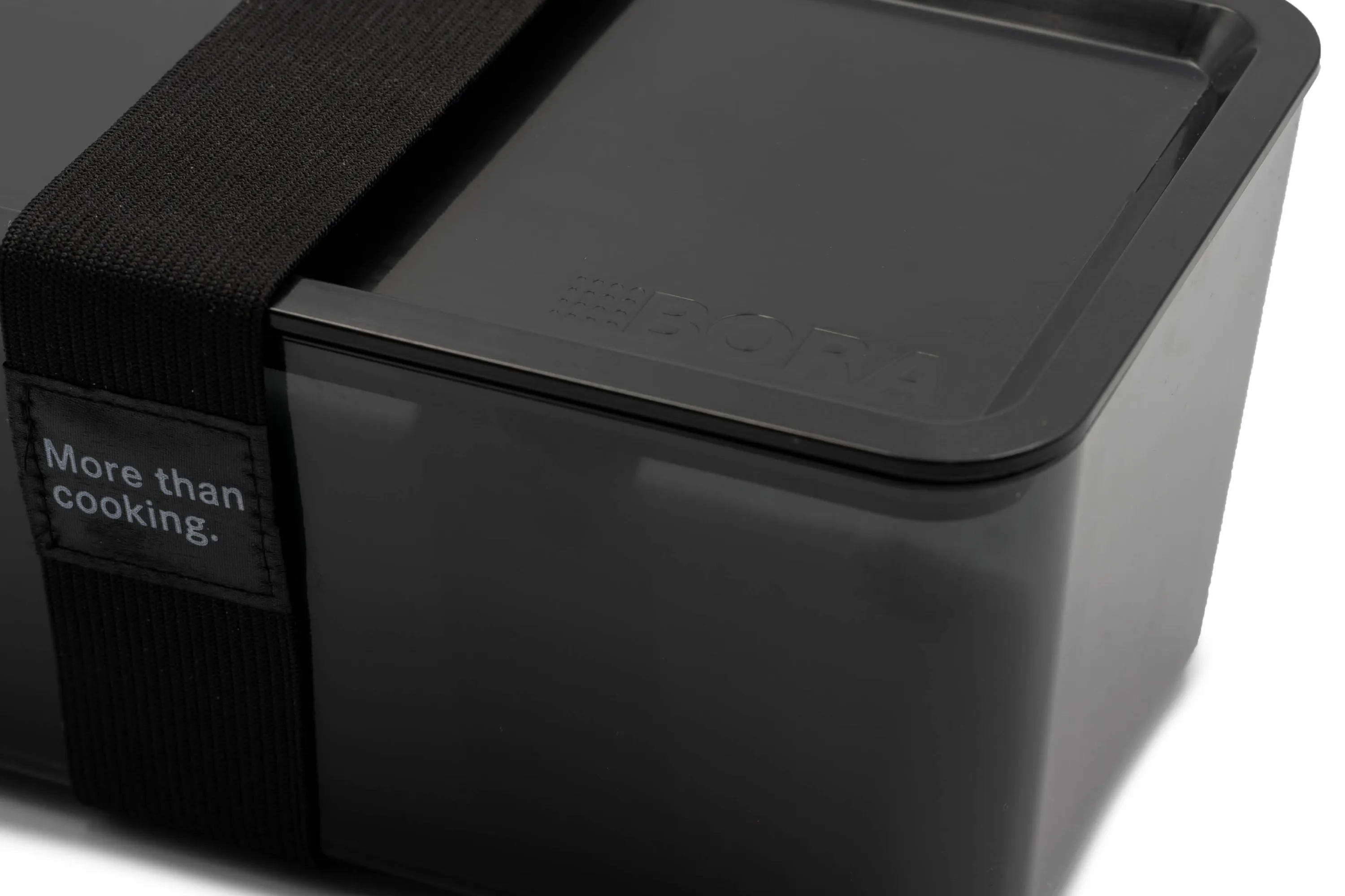 Bora KVB Vorratsbox