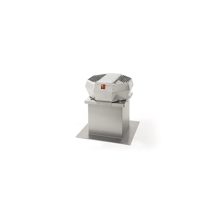 Novy 745999 Flachdachmotor Novy 745999 Flachdachmotor