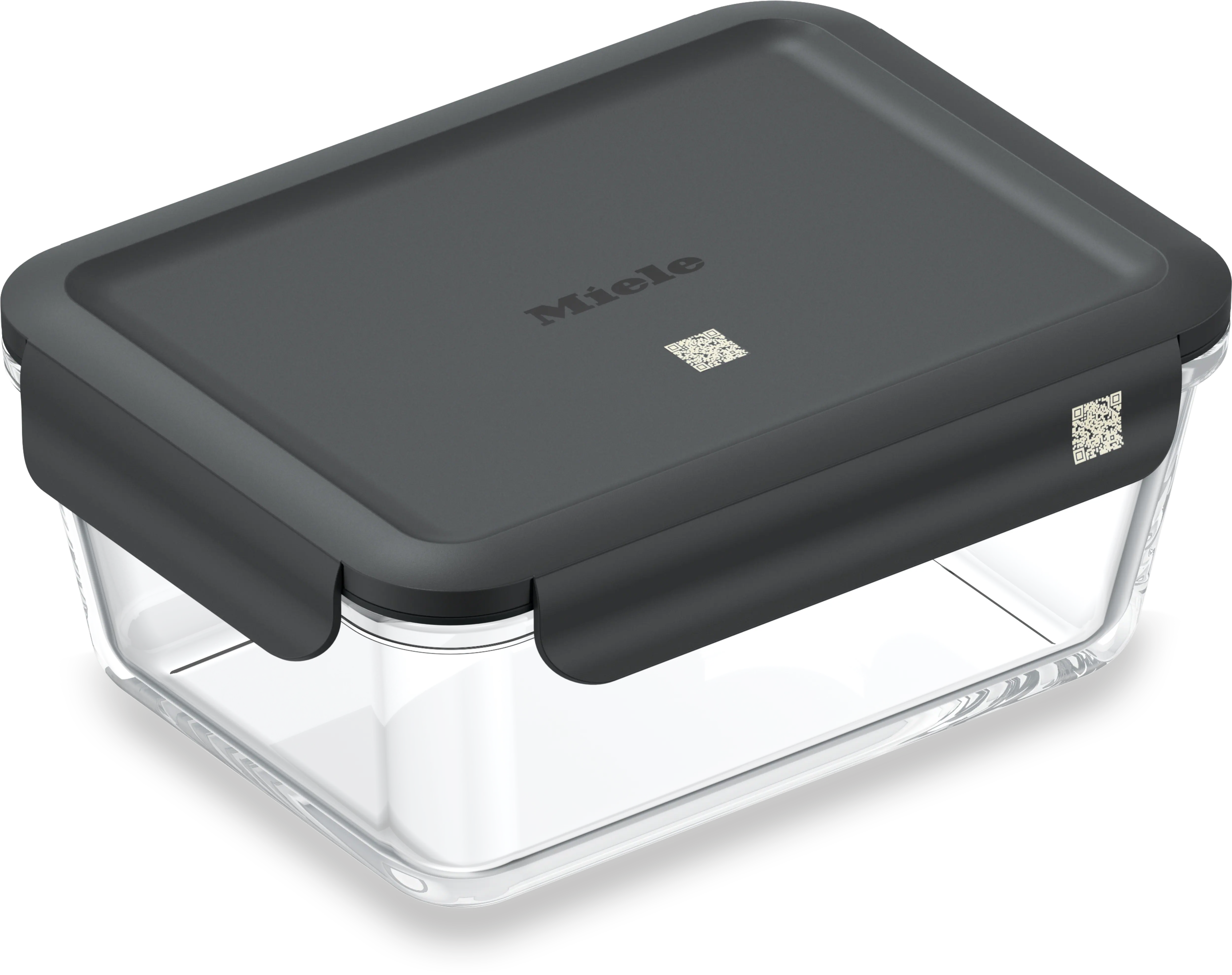 Miele GaLa-L Gourmet-Box Miele GaLa-L Gourmet-Box