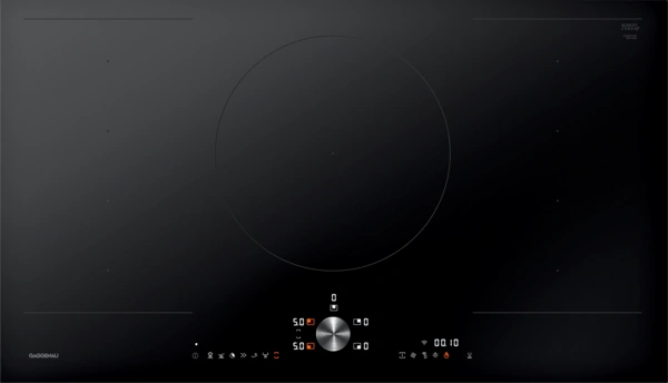 Gaggenau CI292102 Herdunabhängiges Induktionskochfeld Gaggenau CI292102 Herdunabhängiges Induktionskochfeld