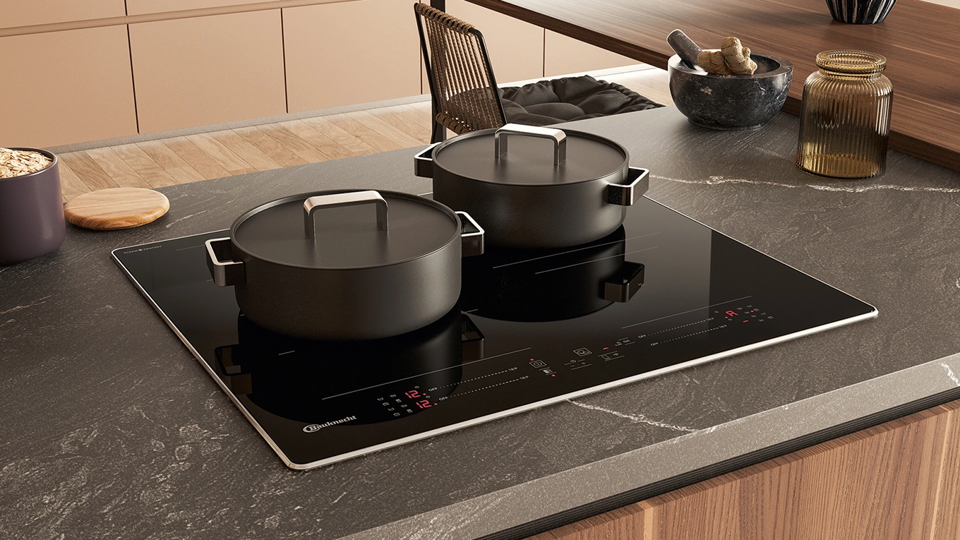 The best kitchen appliances 2024 The best kitchen appliances 2024