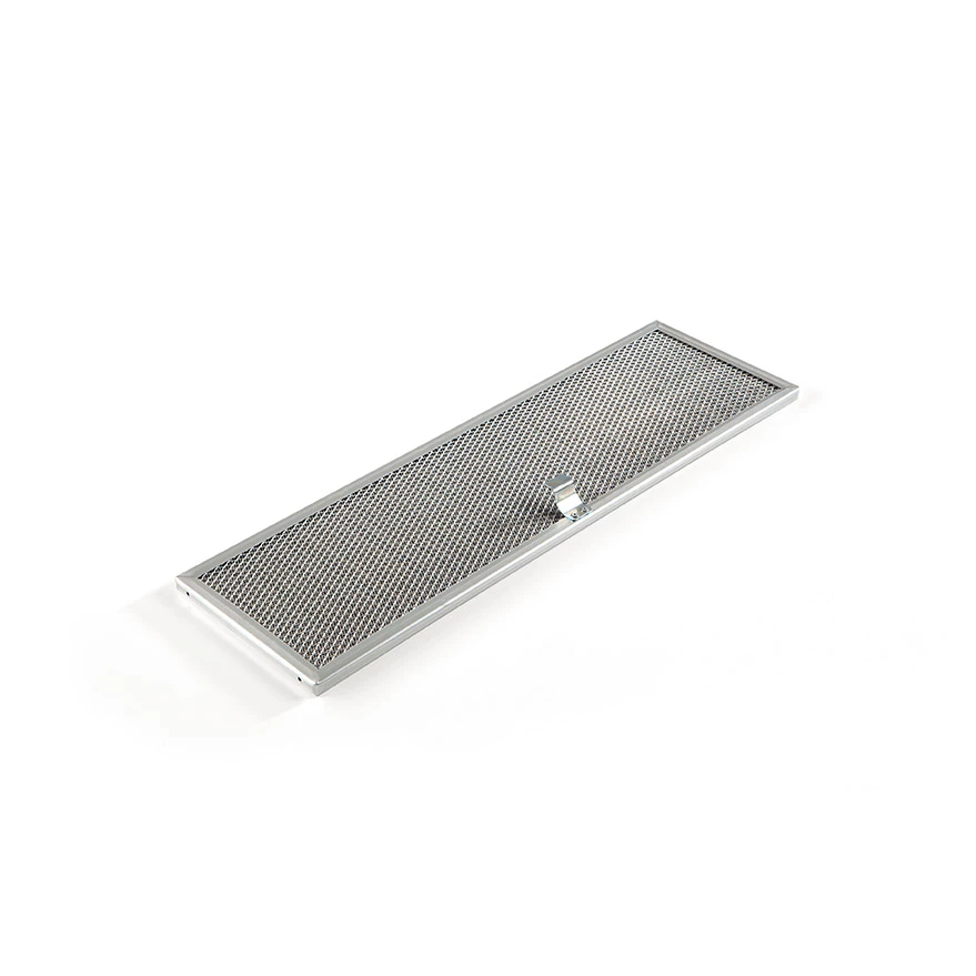 Novy 605014 Fettfilter