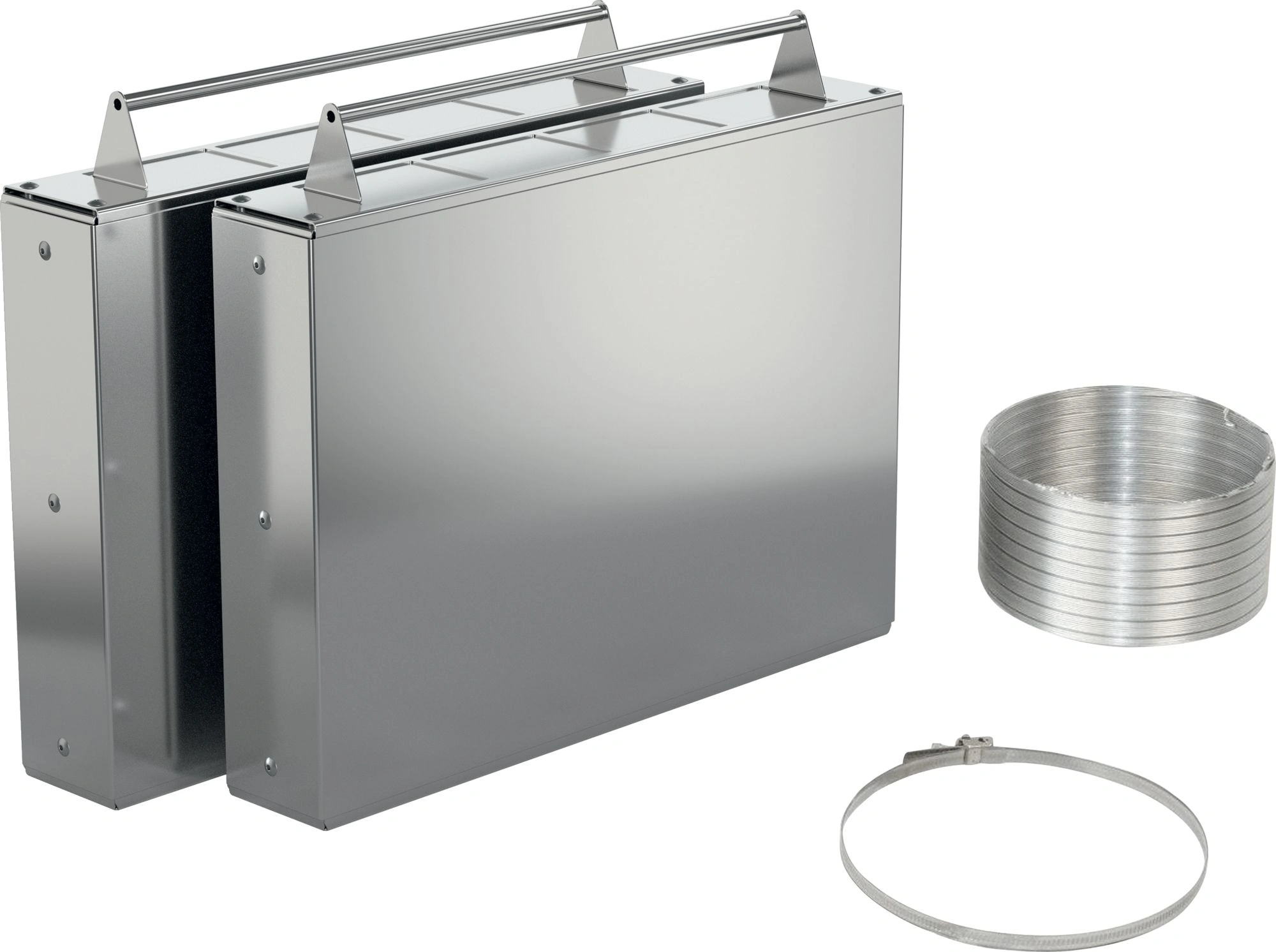 Siemens studioLine LZ21WWM11 Motormontage-Kit Siemens studioLine LZ21WWM11 Motormontage-Kit