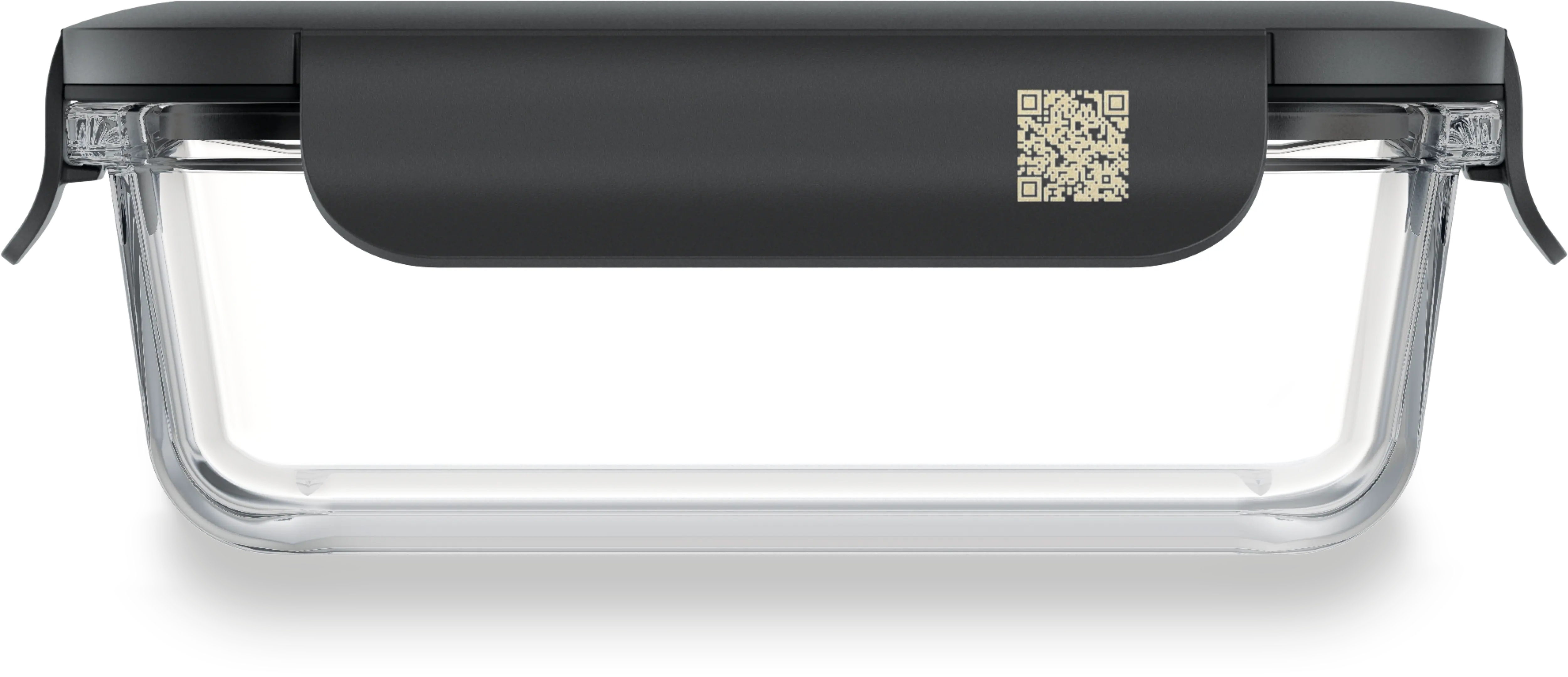 Miele GaLa-S Gourmet-Box Miele GaLa-S Gourmet-Box