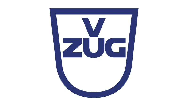 V-ZUG