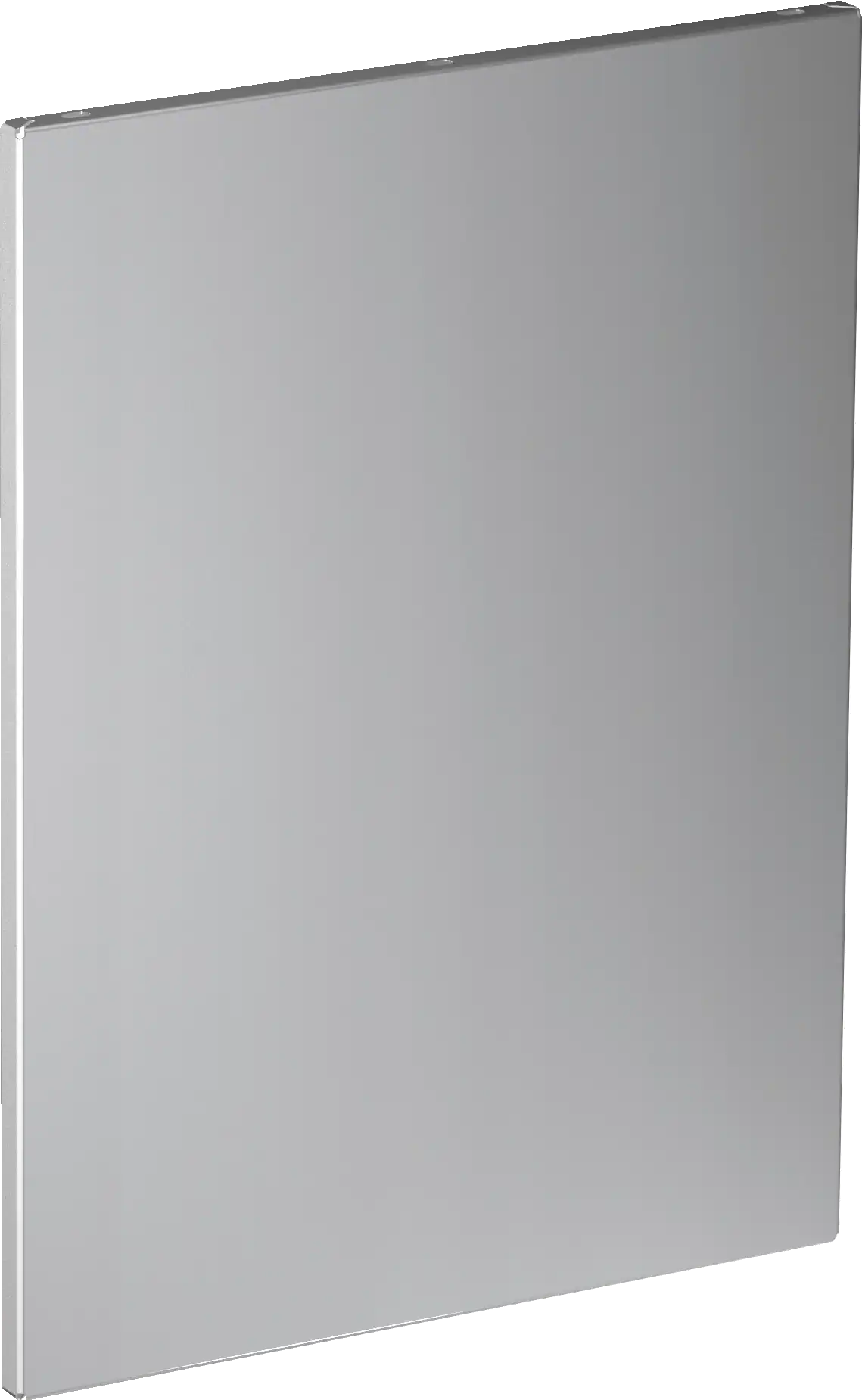 Miele GFV 45/60-7 i-Frontverkleidung