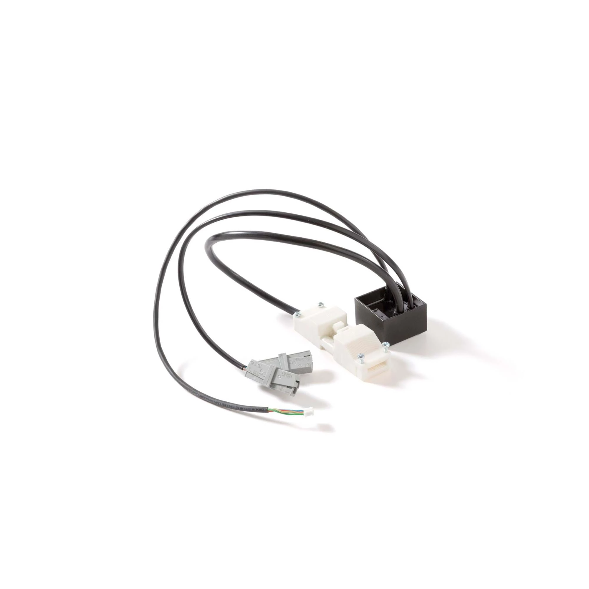 Novy 990034 Steuermodul