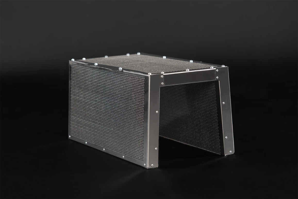 berbel BUF BIH-SK 115/120/160/135 Umluftfilter berbel BUF BIH-SK 115/120/160/135 Umluftfilter