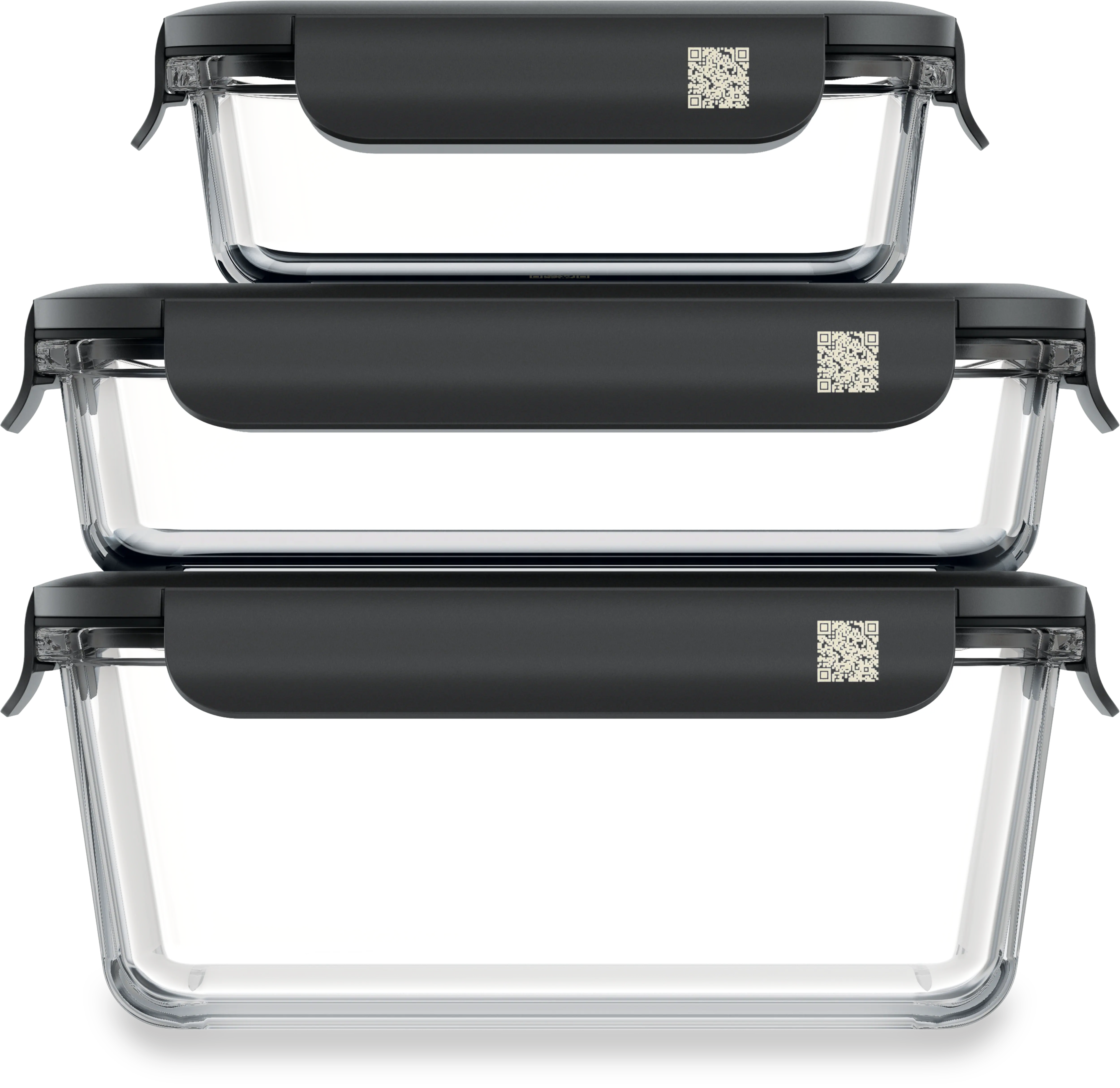 Miele GaLa-Set Gourmet-Box Miele GaLa-Set Gourmet-Box