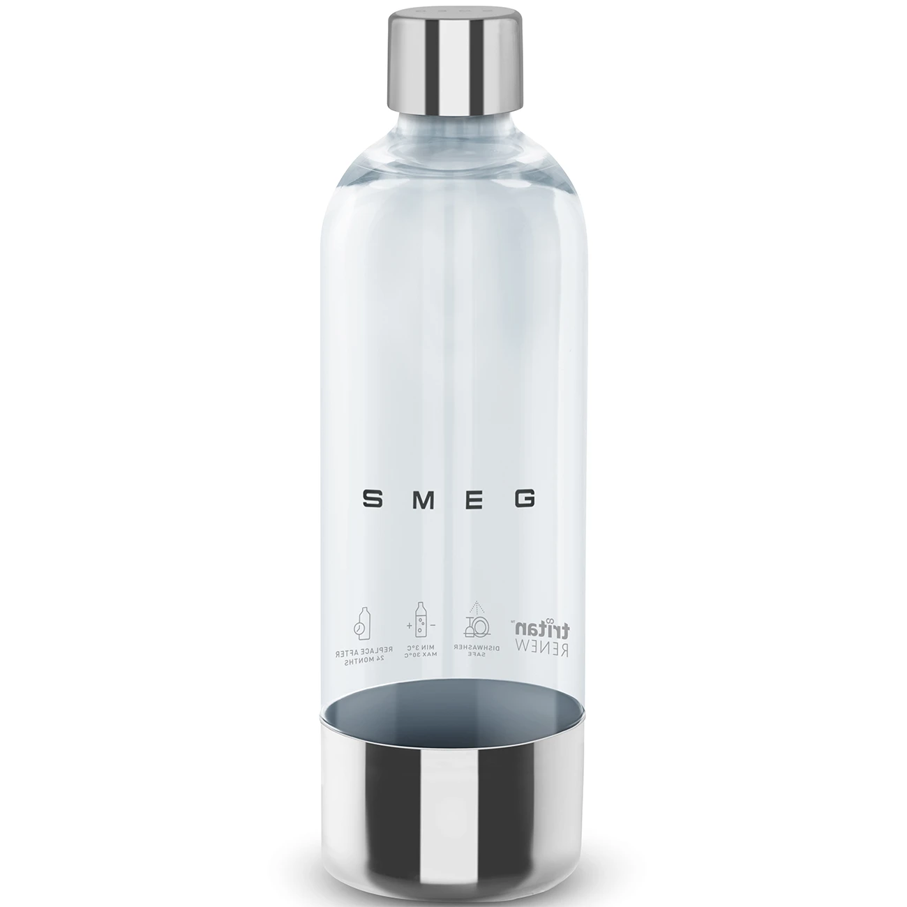 Smeg SKSB01 Zusatzflasche