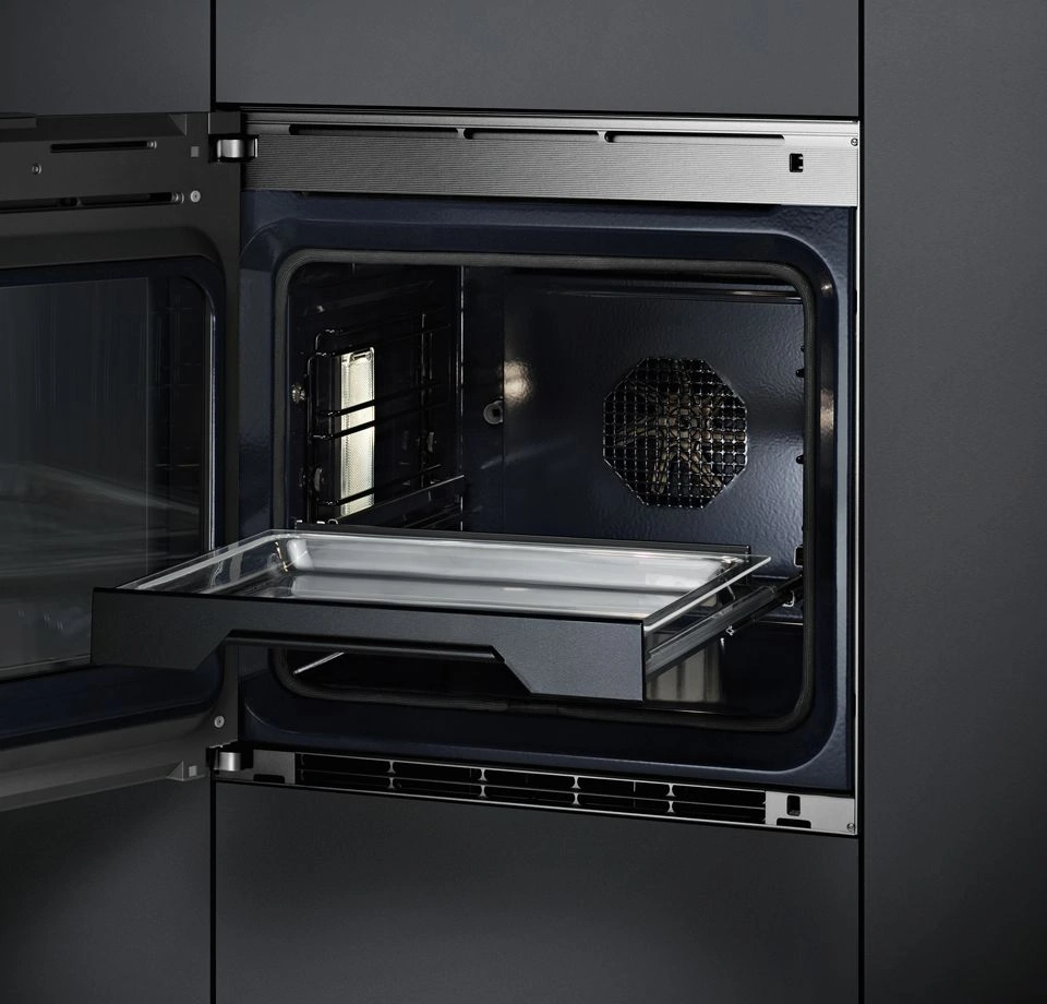 Gaggenau BA016105 Teleskopvollauszug 