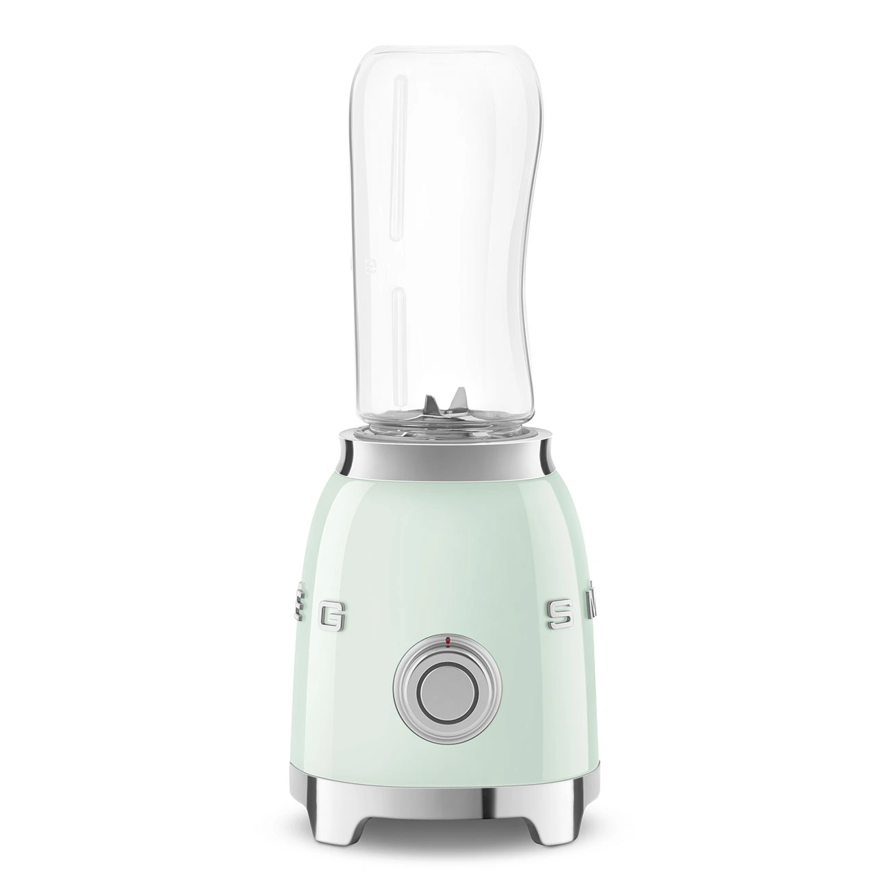 Smeg PBF01PGEU Standmixer pastellgrün Smeg PBF01PGEU Standmixer pastellgrün