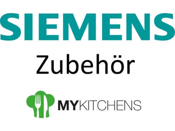 Siemens CI36Z411 Abdeckung 