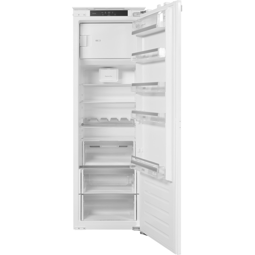 Bauknecht KSI 18GF2 P0 Einbau-Kühlschrank