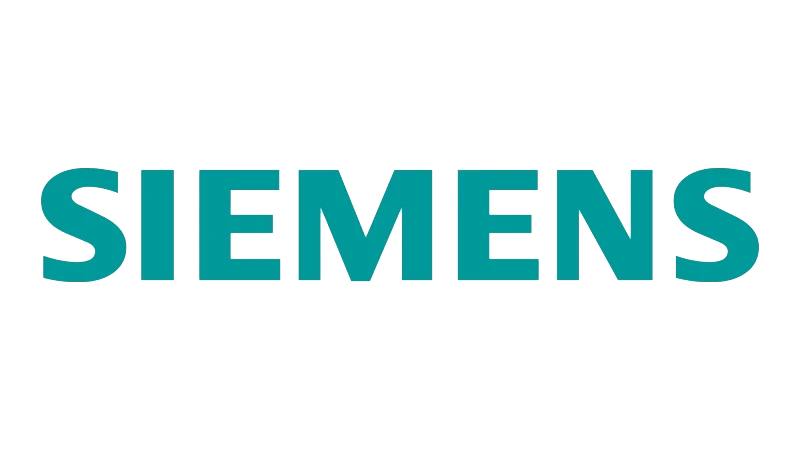 Siemens